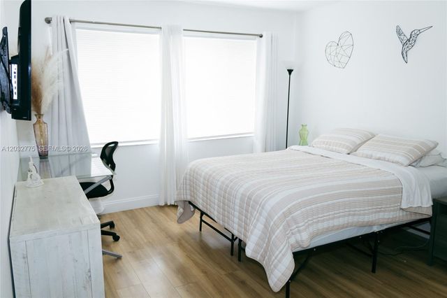 1126 SE 13th Ter, Homestead, FL 33035