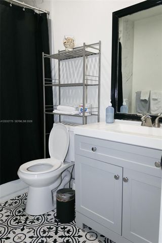 1126 SE 13th Ter, Homestead, FL 33035