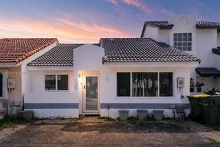 1126 SE 13th Ter, Homestead, FL 33035