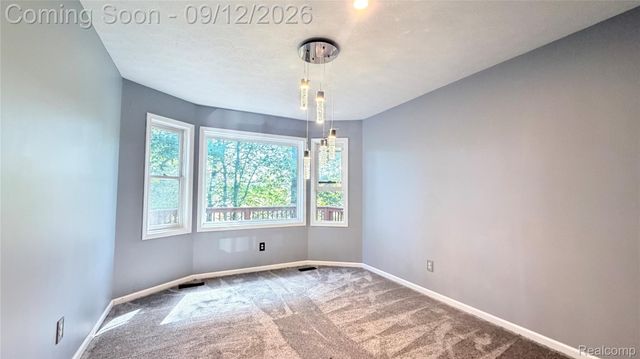 7500 Welle Road, Hamburg Township, MI 48116