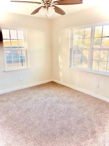 1214 Des Jardines Street BACK, Houston, TX 77023