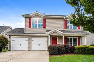 2831 Wild Poplar Way, Greensboro, NC 27405