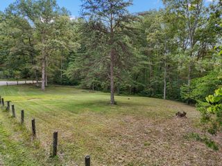 TBD Patsy Rd/Reds Hollow, Irvine, KY 40336