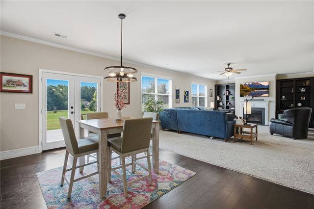 9 Ione Circle, Williamston, SC 29697