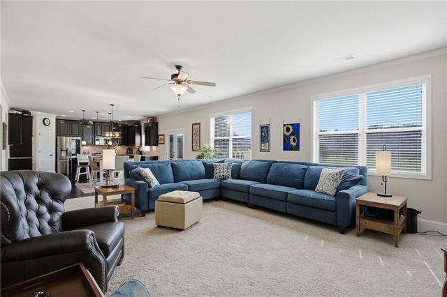 9 Ione Circle, Williamston, SC 29697