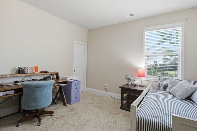 9 Ione Circle, Williamston, SC 29697