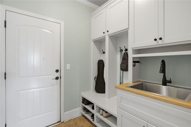 9 Ione Circle, Williamston, SC 29697