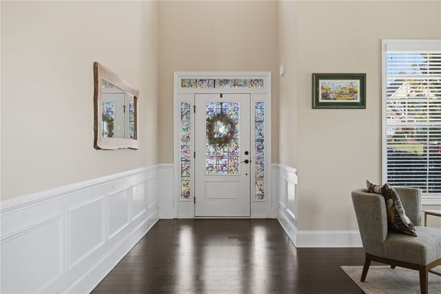 9 Ione Circle, Williamston, SC 29697