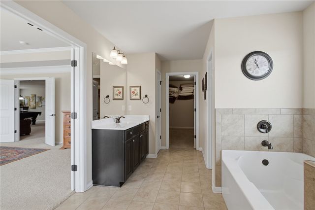 9 Ione Circle, Williamston, SC 29697