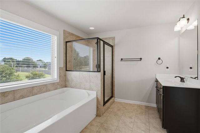 9 Ione Circle, Williamston, SC 29697