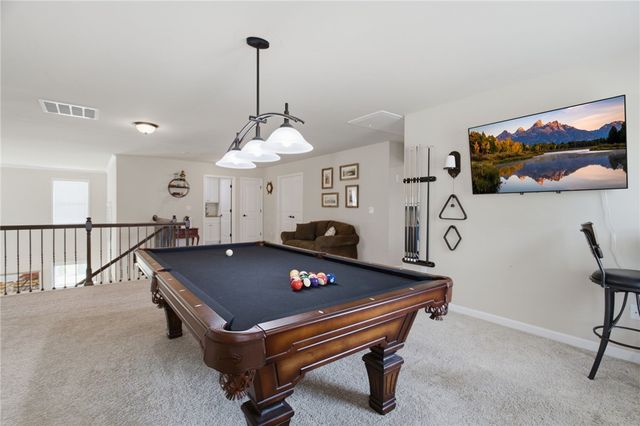9 Ione Circle, Williamston, SC 29697