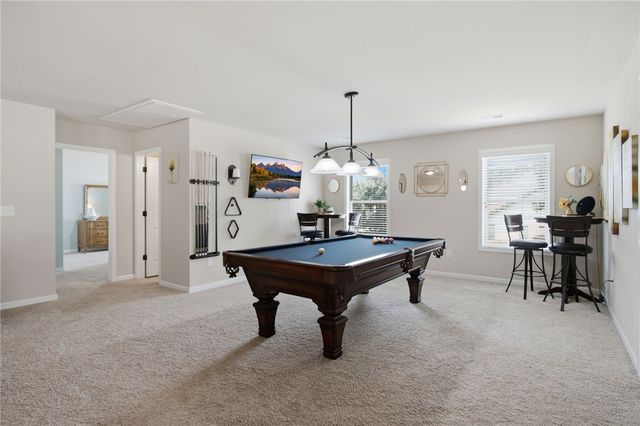 9 Ione Circle, Williamston, SC 29697