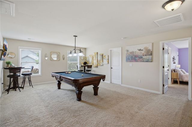 9 Ione Circle, Williamston, SC 29697
