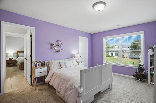 9 Ione Circle, Williamston, SC 29697
