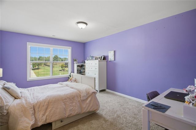 9 Ione Circle, Williamston, SC 29697