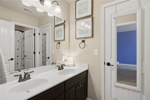 9 Ione Circle, Williamston, SC 29697