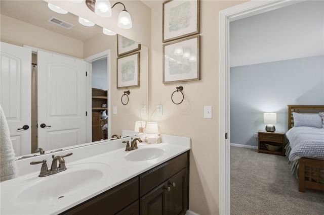 9 Ione Circle, Williamston, SC 29697