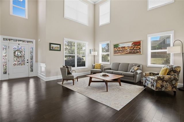 9 Ione Circle, Williamston, SC 29697