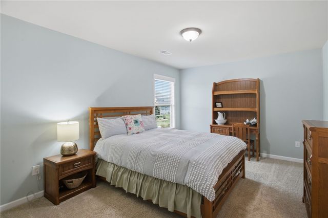9 Ione Circle, Williamston, SC 29697