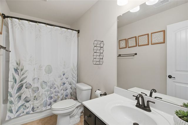 9 Ione Circle, Williamston, SC 29697