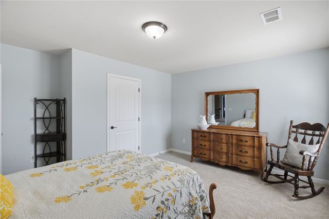 9 Ione Circle, Williamston, SC 29697
