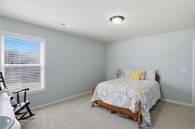 9 Ione Circle, Williamston, SC 29697