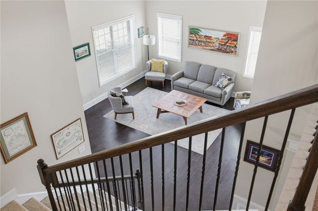 9 Ione Circle, Williamston, SC 29697