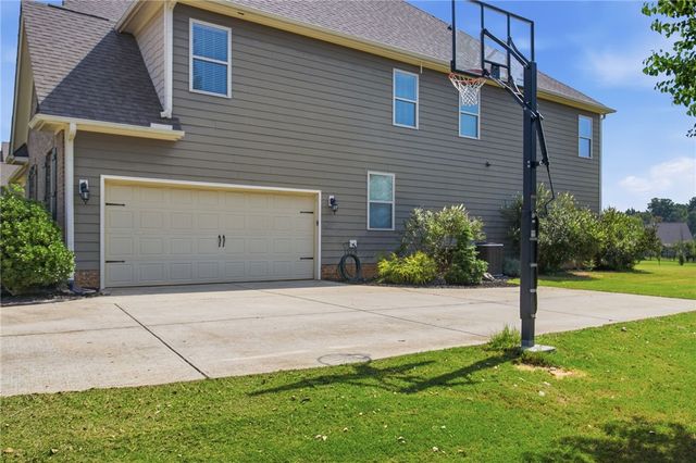 9 Ione Circle, Williamston, SC 29697
