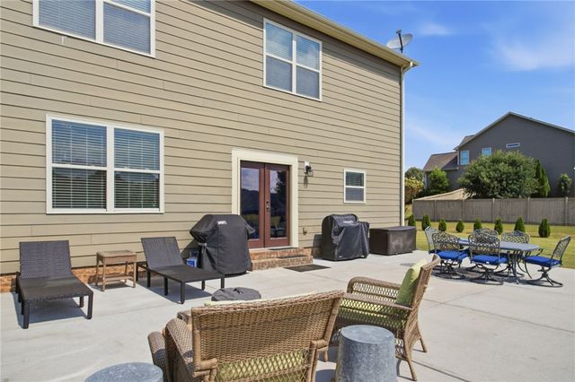 9 Ione Circle, Williamston, SC 29697