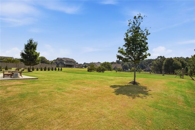 9 Ione Circle, Williamston, SC 29697