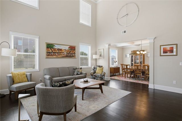 9 Ione Circle, Williamston, SC 29697