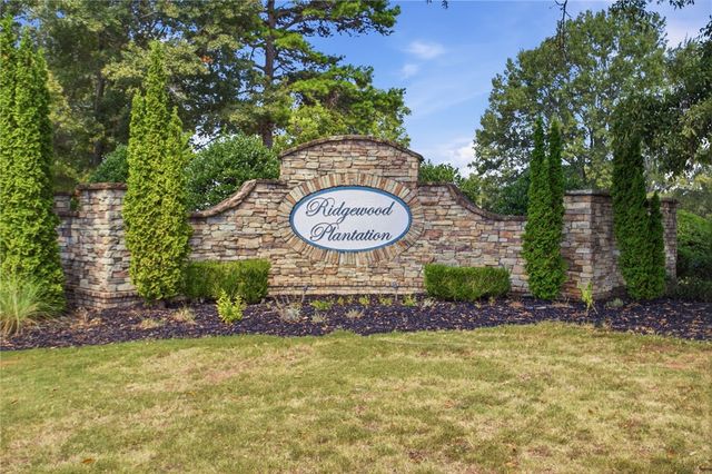 9 Ione Circle, Williamston, SC 29697