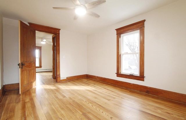 72 S Main Street, Montello, WI 53949