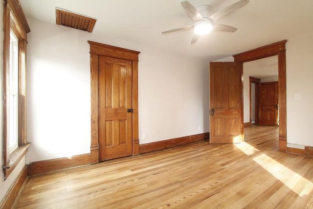 72 S Main Street, Montello, WI 53949