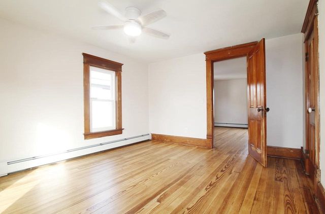 72 S Main Street, Montello, WI 53949