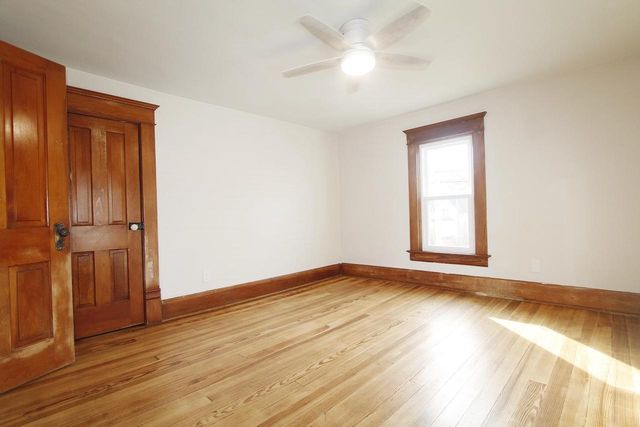 72 S Main Street, Montello, WI 53949