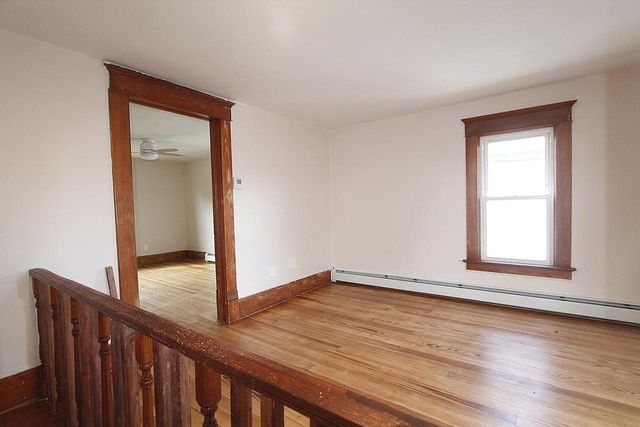 72 S Main Street, Montello, WI 53949