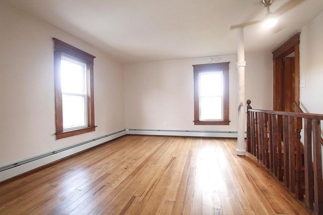 72 S Main Street, Montello, WI 53949