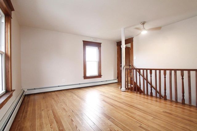 72 S Main Street, Montello, WI 53949