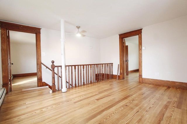 72 S Main Street, Montello, WI 53949