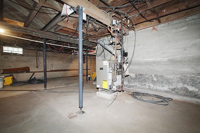 72 S Main Street, Montello, WI 53949