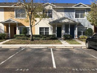 3426 HIGH HAMPTON CIRCLE, Tampa, FL 33610