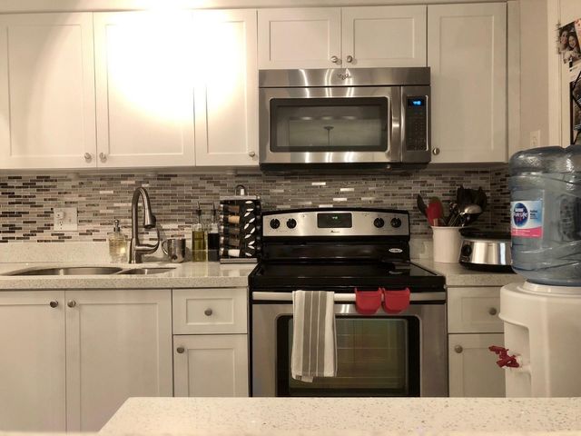 4060 N Hills Drive 24, Hollywood, FL 33021