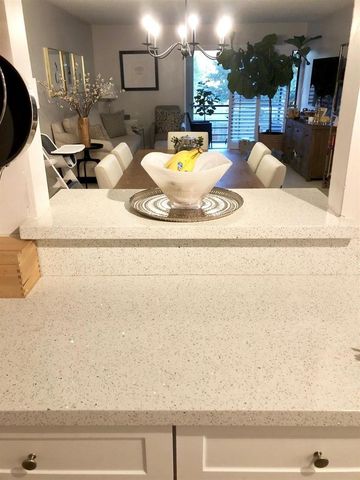 4060 N Hills Drive 24, Hollywood, FL 33021