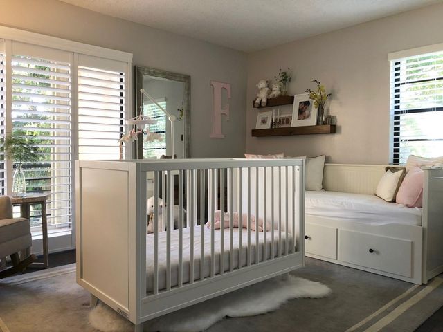 4060 N Hills Drive 24, Hollywood, FL 33021