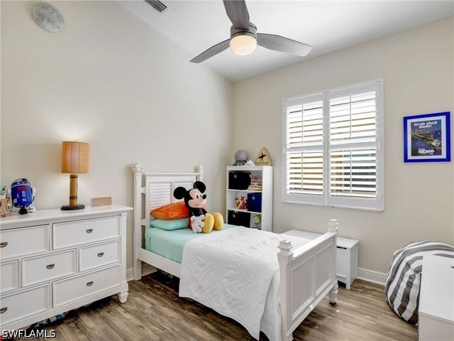 8647 Ibis Cove CIR, Naples, FL 34119