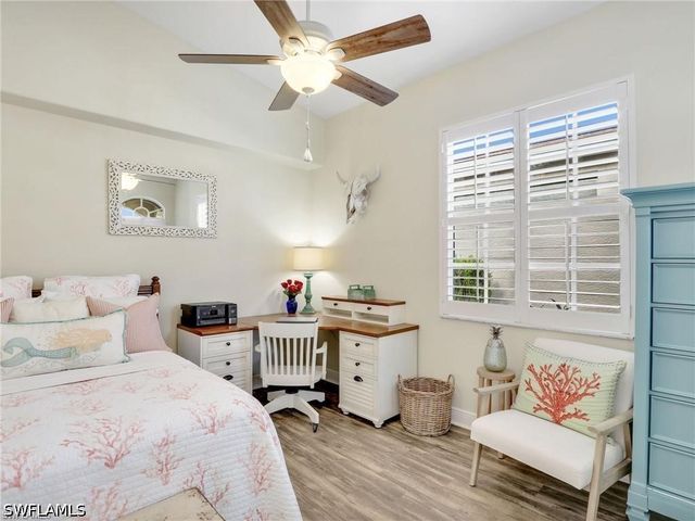 8647 Ibis Cove CIR, Naples, FL 34119