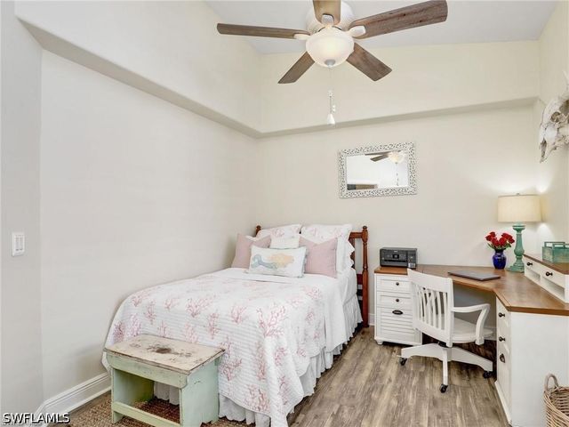 8647 Ibis Cove CIR, Naples, FL 34119