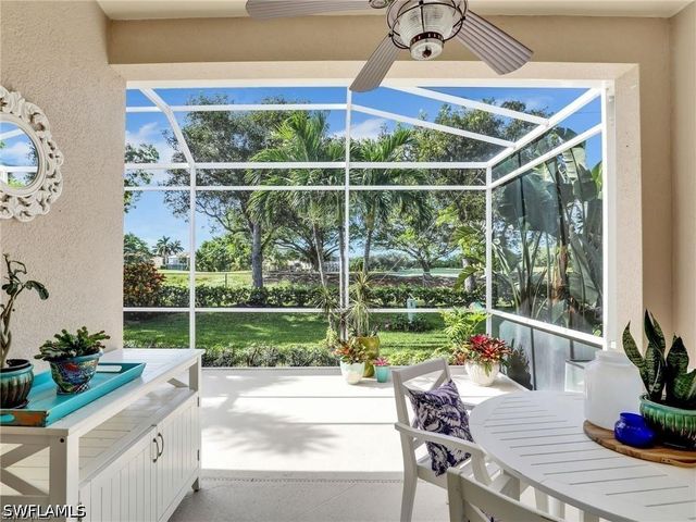 8647 Ibis Cove CIR, Naples, FL 34119