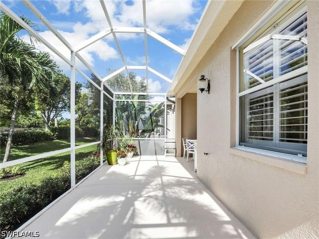 8647 Ibis Cove CIR, Naples, FL 34119